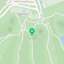 진량농협클린주유소 이미지