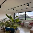 해변하우스민박 이미지