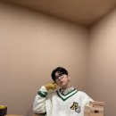 오빠 한번 더 이미지