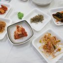 서천서해안횟집 이미지