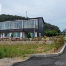 도우민박 이미지