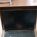 H7179 | fa706iu-h7179 구매후기