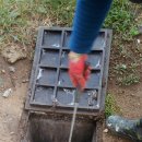 충효재동 이미지