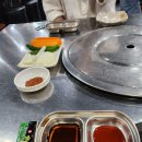 도봉-쌍문-도봉-1372 | 쌍문역 맥반석조개구이에서 대하 새우구이와 생새우 내돈내산 후기