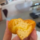 꽈배기 생각 | [천안/불당동] 겉바속촉의 정석! 자꾸 생각나는 '못난이 꽈배기' 내돈내산 후기