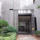 인천청람초등학교 네이버블로그