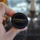 알리베르티 | 글렌모렌지 시그넷 - 괴짜 박사님의 역작, 최고의 선물 위스키 (Glenmorangie Signet)