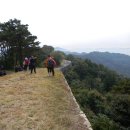 [대전] 맨발축제와 황톳길로 유명한 대전의 신선한 꿀단지 ~~ 계족산 (장동산림욕장, 계족산성, 계족산 황톳길) 이미지