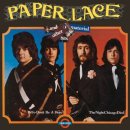 The Night Chicago Died(Paper Lace) 이미지