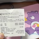 맘보바리스타제과제빵학원 창원지점 네이버블로그