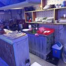 상신공인중개사사무소 이미지