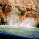 푸른바다약국 | [포르투갈] 봉 디아! 라고스 #4 : 포르투갈 라고스 명소, 베나길(베나질) 동굴 투어 내돈내산 후기!