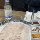 진미명가 | 제주 다금바리 찐 다금바리를 맛보고싶다면 진미명가 (당일예약후기/ 가격/ 대리가능)