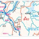 준걸목장 Daum카페