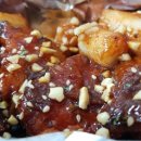 목천치킨