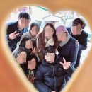 경북소방학교매점 | [경주] 부모님 모시고 가볼만한곳 레트로여행 추억의달동네 후기
