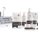 이온메디칼 이미지