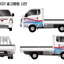 애드컴 티스토리