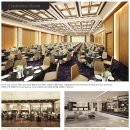 드림팰리스 이미지