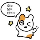 고운빛깔 해운대점