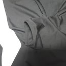 언박싱탑 이미지