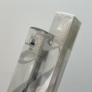 회기센트럴이비인후과의원 이미지