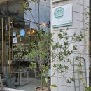 마르타의정원 | 부산 연산동 꽃집 추천 마르타의 정원 꽃다발 후기