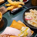 스시하루 이미지