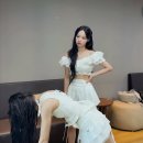 장도연 쌀롱드립에서 사실로 확인된 리센느 썰들.jpg 이미지