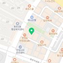 고길동 당구클럽 네이버블로그