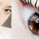 아름기술 이미지