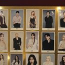 기태영헤어애비뉴서면 | ✂️ 서면미용실 추천, 스타일과 만족 모두 잡은 기태영헤어애비뉴 서면롯데점 후기 💇‍♀️