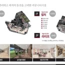 지하철 2호선 가야역 이미지