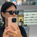 세컨페이스 안경원 수성점 이미지