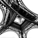 누리타워 이미지