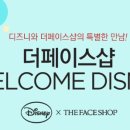 주식회사 간부 이미지