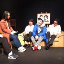 청주 씨어터제이 중앙일보