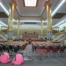 (주)마하 이미지