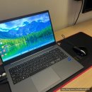 골든비모텔 | 발산역 모텔 회사원이 가볼만한 마곡동 비즈니스 숙소 골든호텔