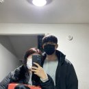 퍼스트레이디네일 이미지