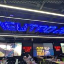 뉴트로2010 이미지