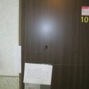 음봉면 음봉로 이미지