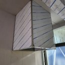 수원-1850 이미지