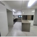 청대공인중개사사무소 이미지