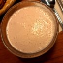 주안상회 | 주안 맛집 막걸리 슬러시 빠삭파전 79대포 인천주안점