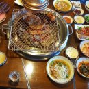 강화가든 이미지