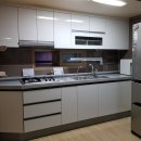 구월4동-15 이미지