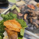 식껍 성화점 | 청주 성화동 맛집 식껍 성화점 믿고 방문해본 후기