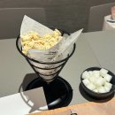 씨스페이스구미송정점 | 교촌치킨 1호점은 어디?! 구미 교촌치킨 송정점🍯💖