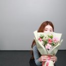 성수놀거리흑백셀프사진관하프스튜디오 이미지